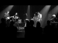 Thumbnail for the Laura Imbruglia - "Limerence" - Live at Howler April 26th 2014 link, provided by host site