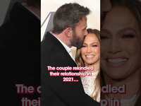 Thumbnail for the Jennifer Lopez - And Ben Affleck officially settle their divorce link, provided by host site