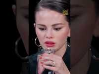 Thumbnail for the Selena Gomez - And Benny Blanco are so aligned lol link, provided by host site