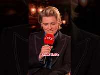 Thumbnail for the Elton John - And Brandi Carlile give their best parenting advice link, provided by host site
