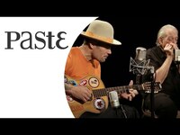 Thumbnail for the Ben Harper - Trust You to Dig my Grave | Paste link, provided by host site