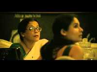 Thumbnail for the Mastercard - ® and Dil Dhadakne Do celebrate Priceless Moments this Mother’s Day link, provided by host site