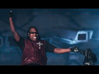 Thumbnail for the Metro Boomin - And Don Toliver unite @ Rolling Loud Cali 2024 link, provided by host site