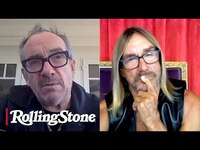 Thumbnail for the Iggy Pop - And Elvis Costello Talk Early Tours, New Records, Punk | Musicians on Musicians link, provided by host site