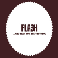 Thumbnail for the Flash - ...And Fear for the Truthful link, provided by host site