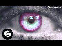 Thumbnail for the KSHMR - Touch link, provided by host site