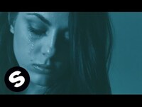Thumbnail for the KSHMR - Touch link, provided by host site