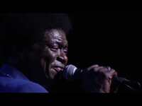 Thumbnail for the Charles Bradley - (And his Extraordinaires) - Let Love Stand A Chance (Live at the Apollo) link, provided by host site