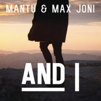 Thumbnail for the Max Joni - And I link, provided by host site
