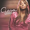 Thumbnail for the Ciara - And I link, provided by host site