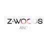 Thumbnail for the Z.Woods - And I link, provided by host site
