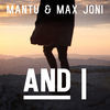 Thumbnail for the Mantu - And I link, provided by host site