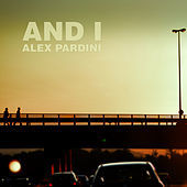 Thumbnail for the Alex Pardini - And I link, provided by host site