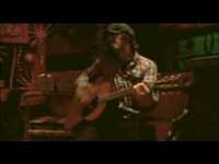 Thumbnail for the Portugal. The Man - "And I" link, provided by host site