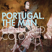 Thumbnail for the Portugal. The Man - And I link, provided by host site