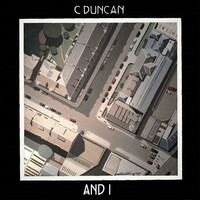 Thumbnail for the C Duncan - And I link, provided by host site