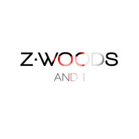Thumbnail for the Z.Woods - And I link, provided by host site