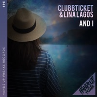 Thumbnail for the Clubbticket - And I link, provided by host site