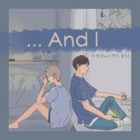 Thumbnail for the Suhyun - and I link, provided by host site