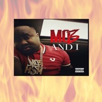 Thumbnail for the MO3 - And I link, provided by host site
