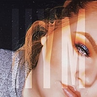 Thumbnail for the MaKenzie Thomas - And I link, provided by host site