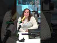 Thumbnail for the Andi - And I Can't Make It Stop! link, provided by host site