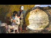 Thumbnail for the Portugal. The Man - And I link, provided by host site