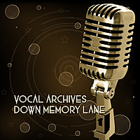 Thumbnail for the The Four Aces - And I Love You So link, provided by host site