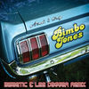 Thumbnail for the Bimbo Jones - And I Try (Bisbetic & Lee Dagger Remix) link, provided by host site