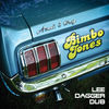 Thumbnail for the Bimbo Jones - And I Try (Lee Dagger Dub) link, provided by host site