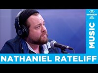 Thumbnail for the Nathaniel Rateliff and the Night Sweats - Nathaniel Rateliff - And It’s Still Alright [LIVE @SiriusXM] link, provided by host site
