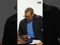 Thumbnail for the Dev Patel - And Jordan Peele put US and Indian drinks to the test link, provided by host site