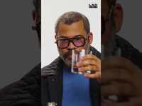 Thumbnail for the Dev Patel - And Jordan Peele try Indian and US whiskeys link, provided by host site