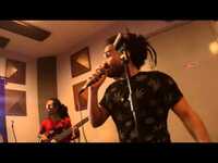Thumbnail for the Conkarah - Jam Session (Bali, Indonesia) link, provided by host site