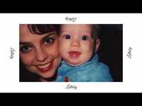 Thumbnail for the Hyper Fenton - Lullaby link, provided by host site