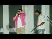 Thumbnail for the Don Toliver - And NAV perform "Recap" and "Lemonade" @ Rolling Loud Miami 2023 link, provided by host site