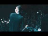 Thumbnail for the Touché Amoré - "And Now It's Happening In Mine" link, provided by host site