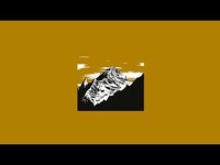 Thumbnail for the NORD - And Now There's Only A River Left Behind [Full Album] link, provided by host site