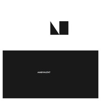 Thumbnail for the Ambivalent - And/Or link, provided by host site
