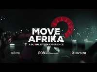 Thumbnail for the Kendrick Lamar - And pgLang in Kigali for Move Afrika: Rwanda! link, provided by host site