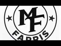 Thumbnail for the Matt Farris - And Rydables link, provided by host site