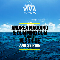 Thumbnail for the Andrea Maggino - And Se Ride link, provided by host site