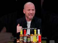 Thumbnail for the Kai Cenat - And Sean Evans are both screaming lol link, provided by host site