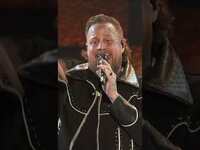 Thumbnail for the Jelly Roll - And Shaboozey Perform "Amen" | 2025 ACM Awards link, provided by host site