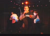 Thumbnail for the Lucas Prata - And She Said link, provided by host site