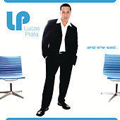 Image of Lucas Prata linking to their artist page due to link from them being at the top of the main table on this page