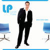 Thumbnail for the Lucas Prata - And She Said link, provided by host site