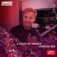 Thumbnail for the Tensteps - And She Said (Mixed) link, provided by host site