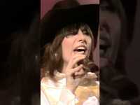 Thumbnail for the Pretenders - “And she will always carry on” #Pretenders #ChrissieHynde #80sMusic link, provided by host site