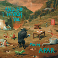 Thumbnail for the And So I Watch You From Afar - And So I Watch You From Afar link, provided by host site